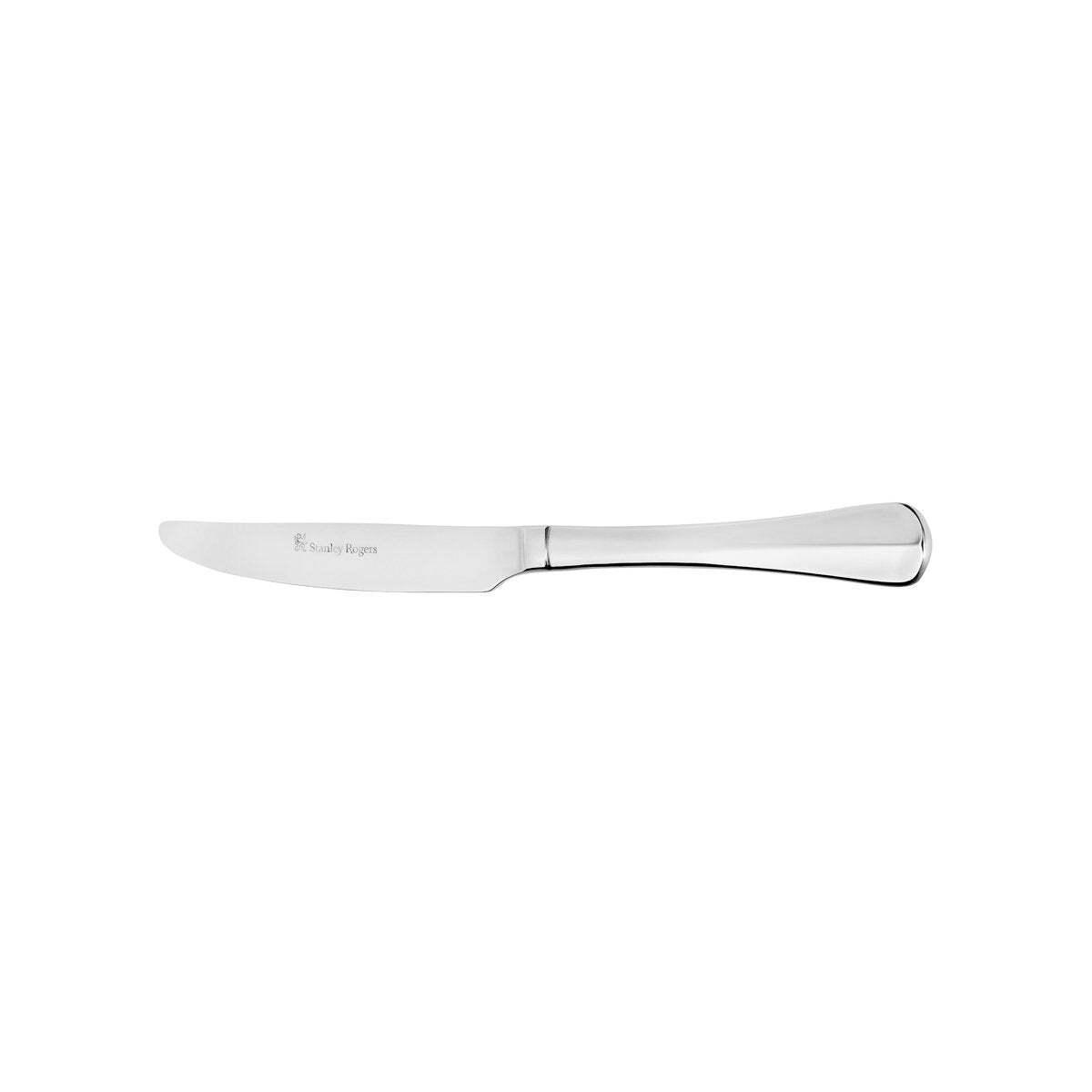 Stanley Rogers Baguette Table Knife-18/10 (Cbg26M)