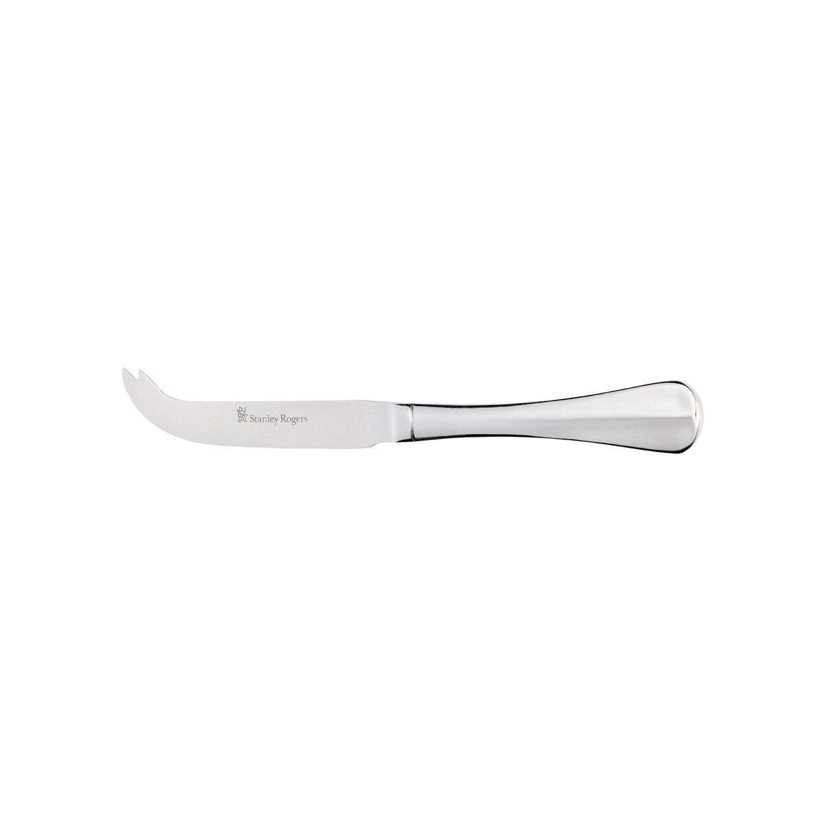 Stanley Rogers Baguette Cheese Knife-18/10 (Cbg94M)