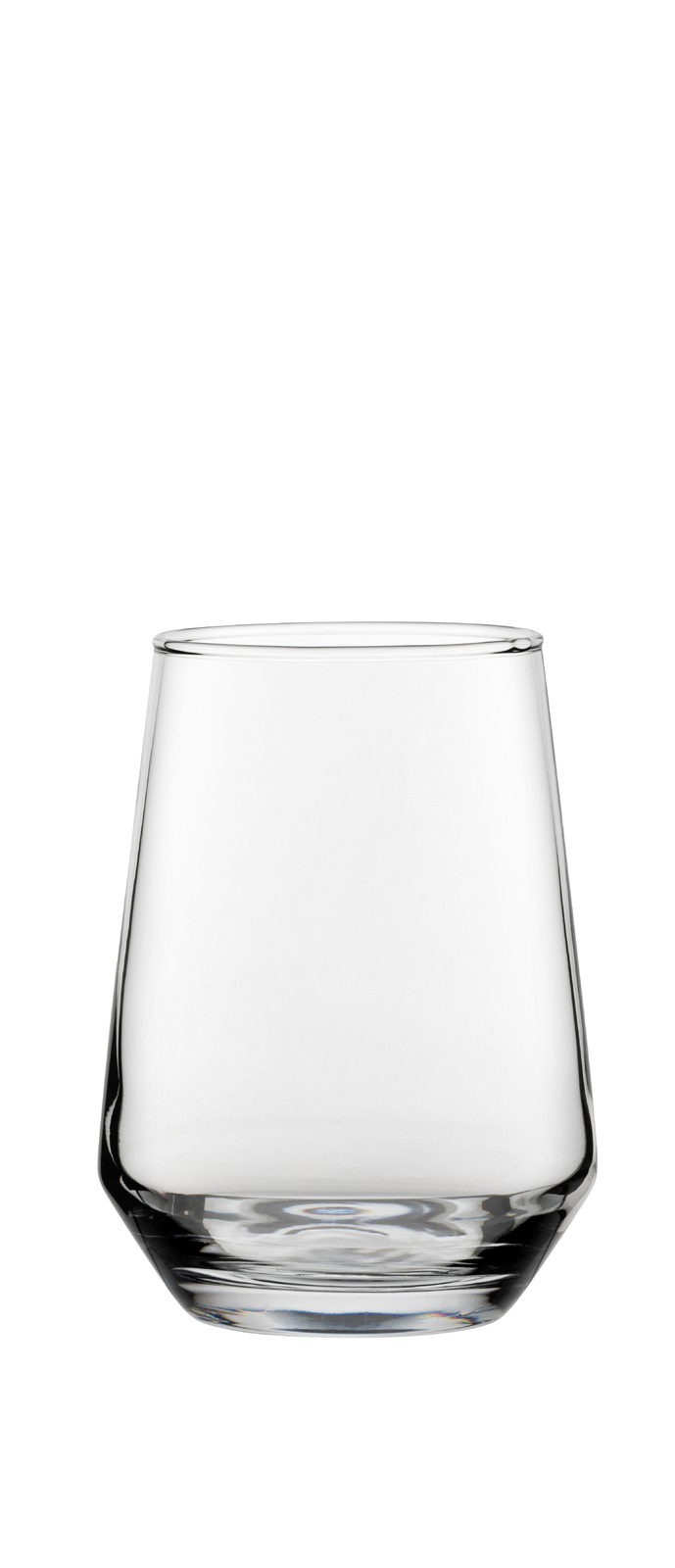 Crown Glassware Summit Tumbler 400ml 