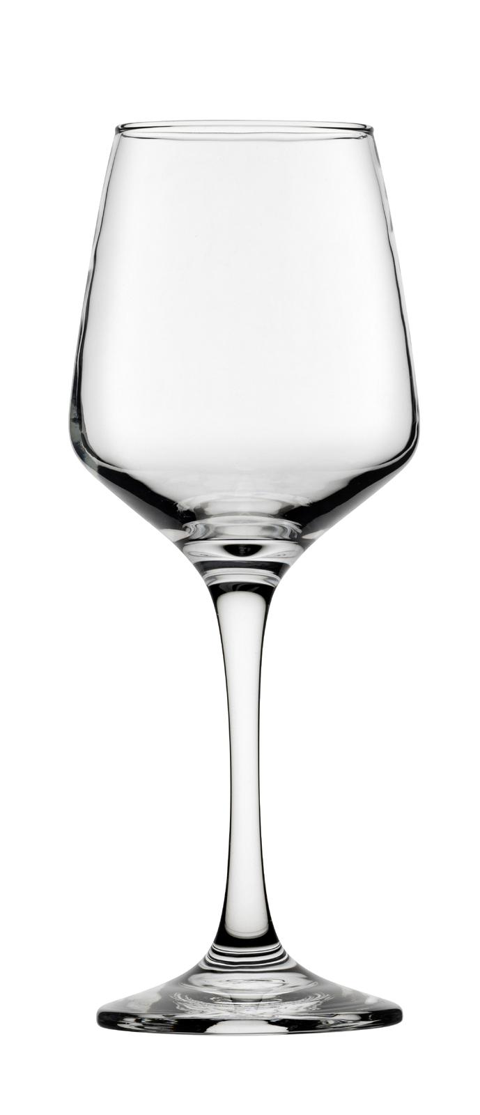 Crown Glassware Summit Wine 350ml 