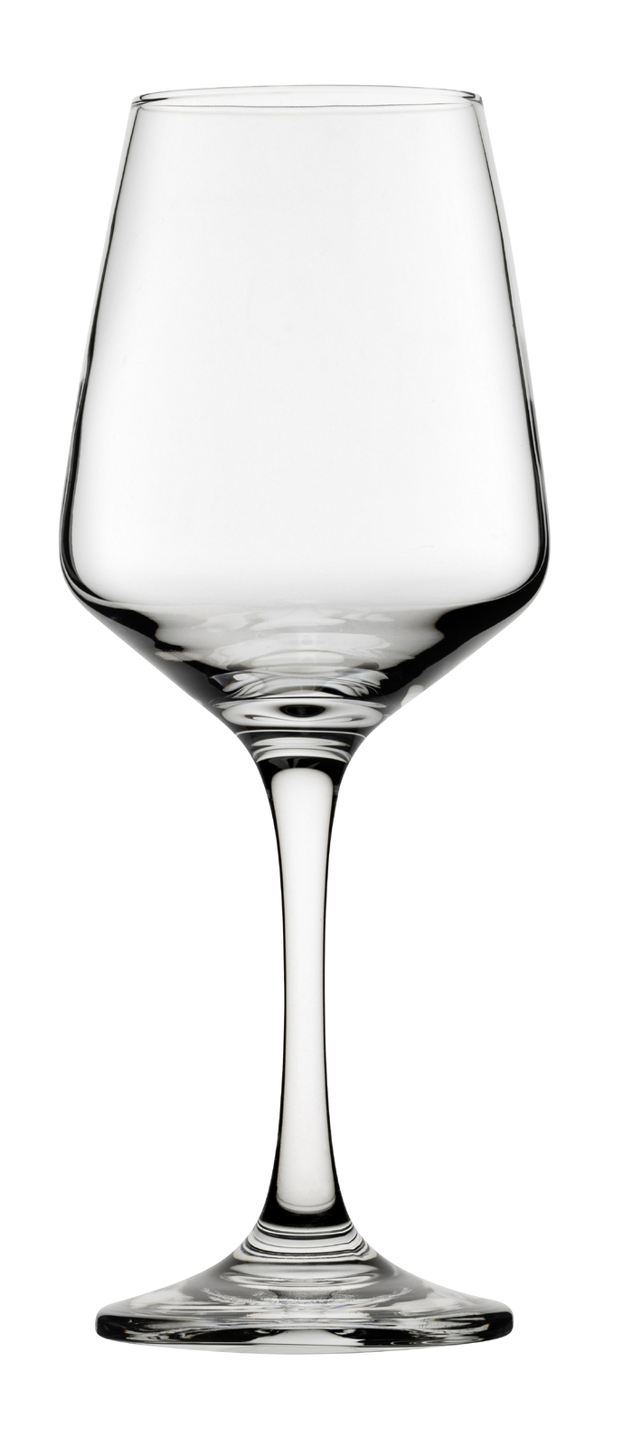 Crown Glassware Summit Wine 435 ml 