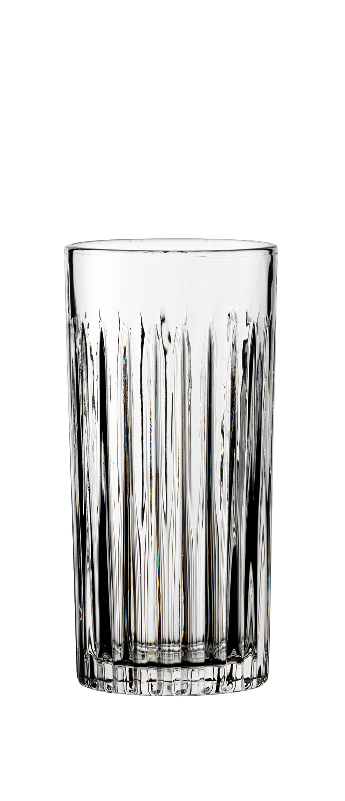 Crown Glassware London Hiball 350ml 