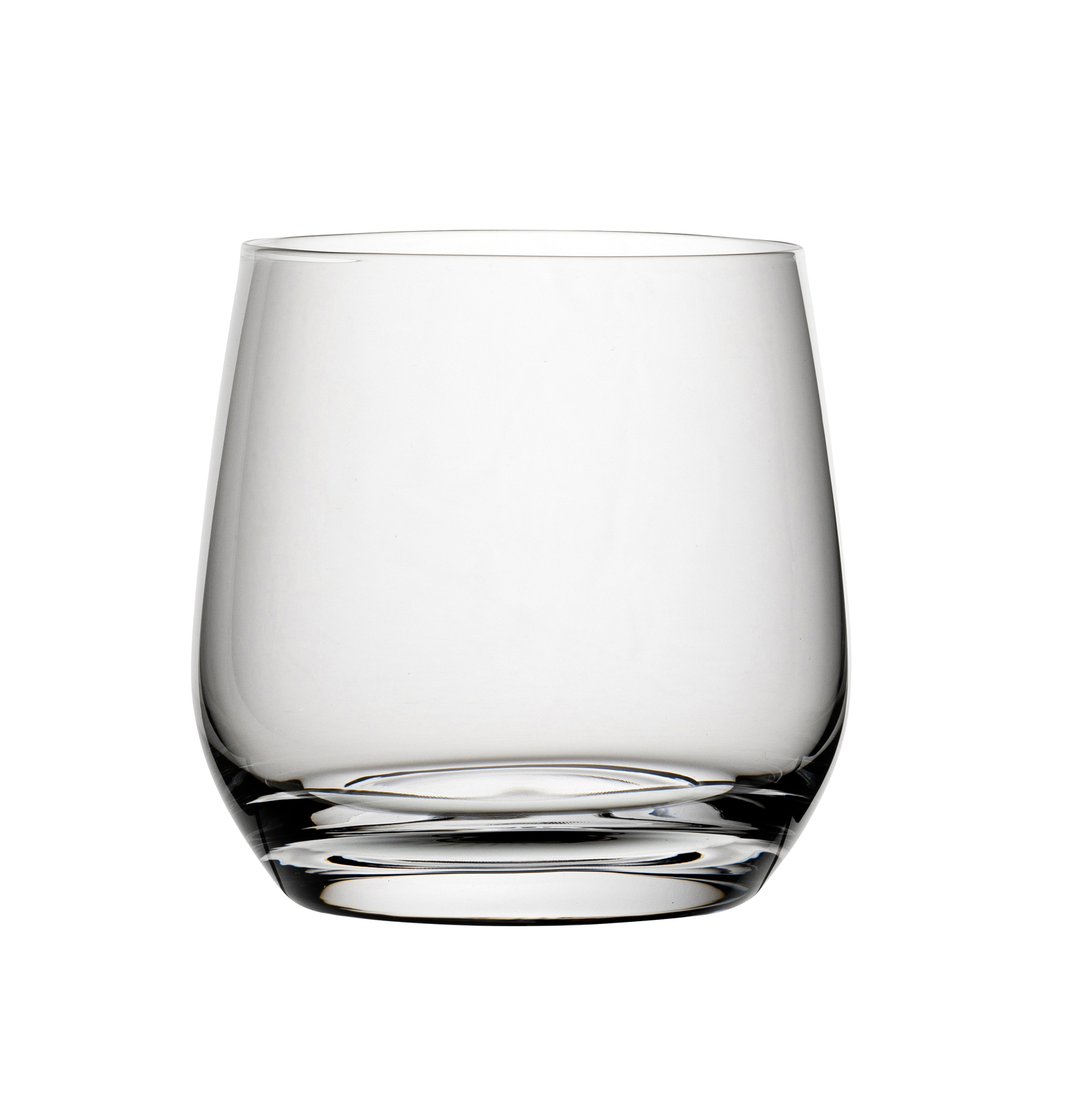 Crown Crystal Murray Tumbler 360ml 