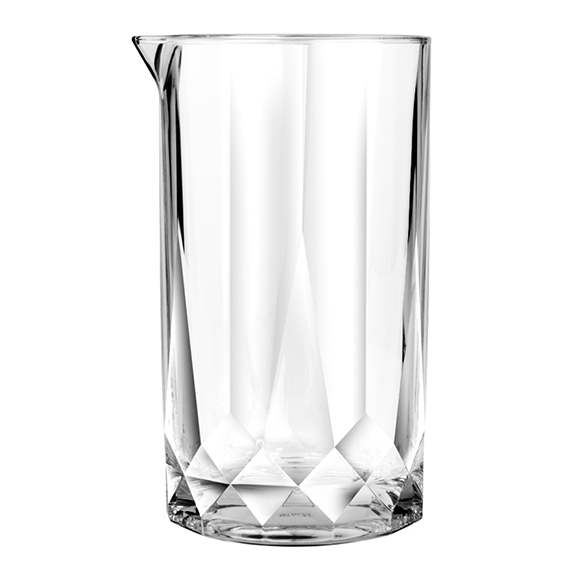 Ocean Connexion Mixing Glass 625mL 