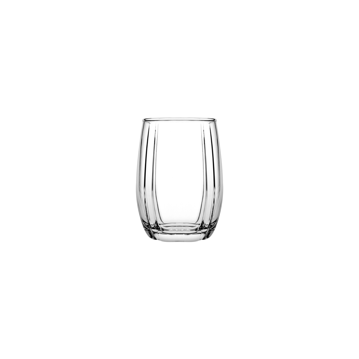 Pasabahce Linka Tumbler - 240mL 