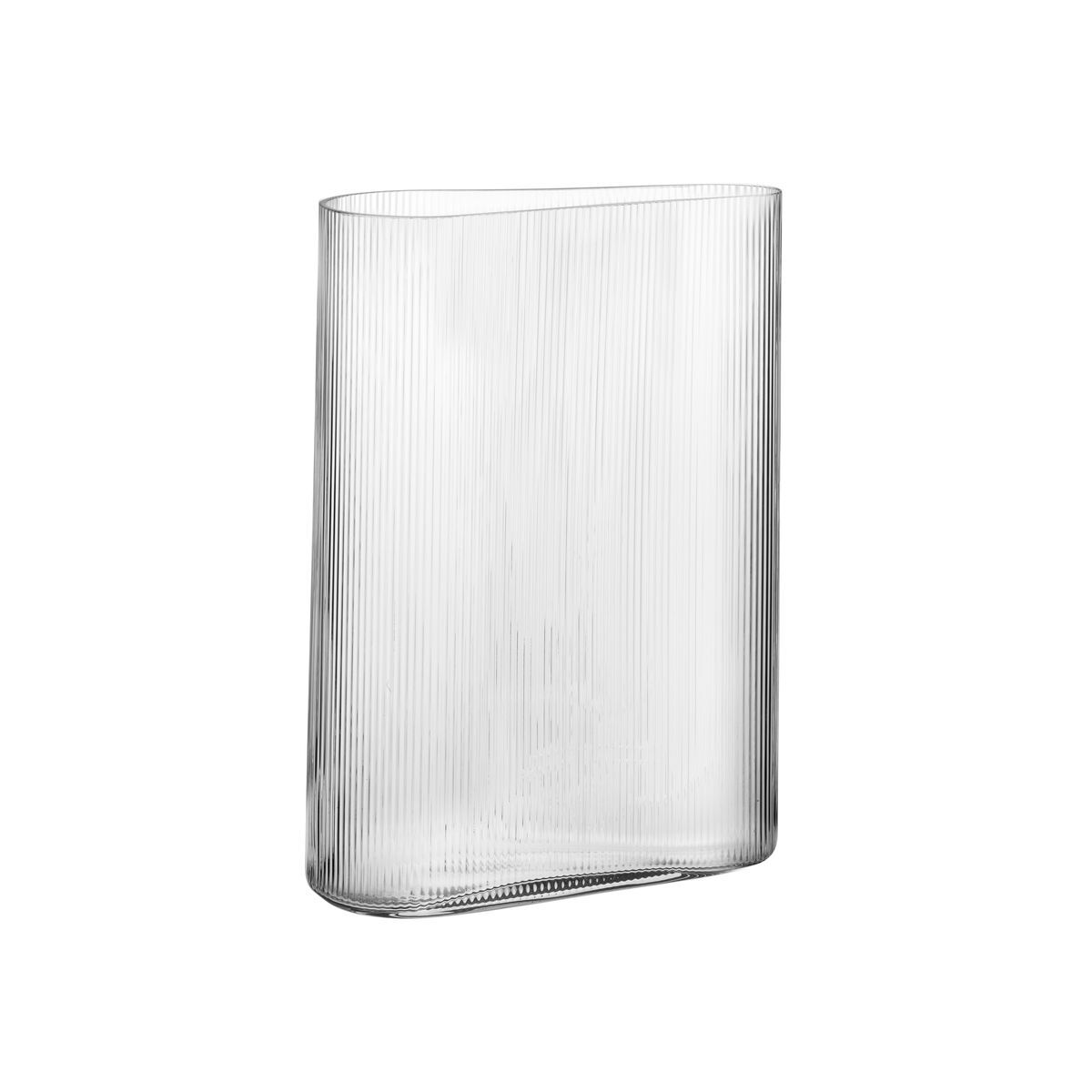 Nude Mist Vase 290mm / 3.5L 