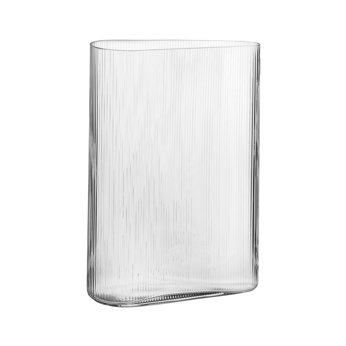 Nude Mist Vase 380mm / 8.8L 