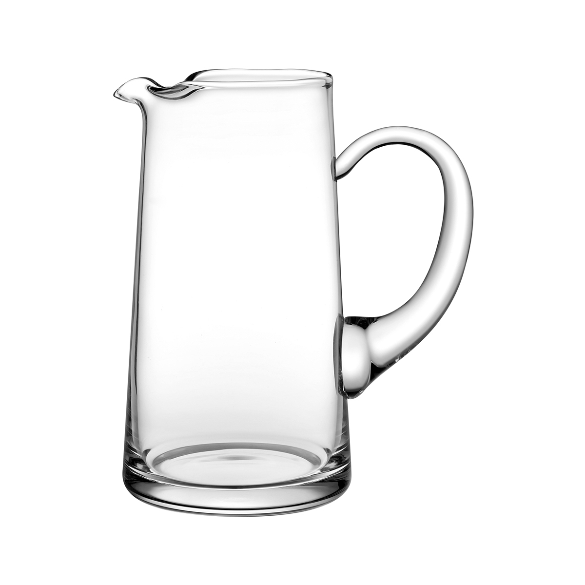 Nude Conic Jug 1.5L 