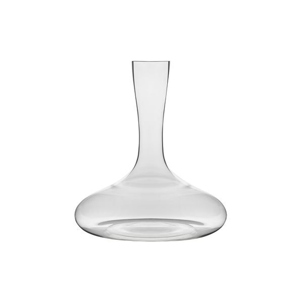 Luigi Bormioli Vino Classico Decanter-1.7Lt 