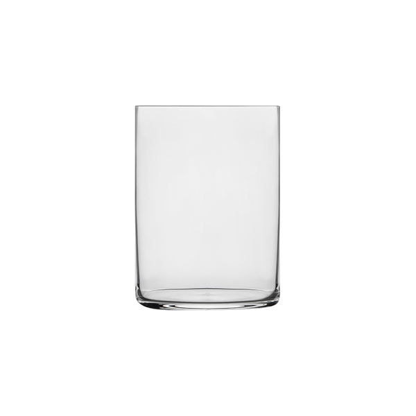 Luigi Bormioli Top Class Tumbler-450mL 