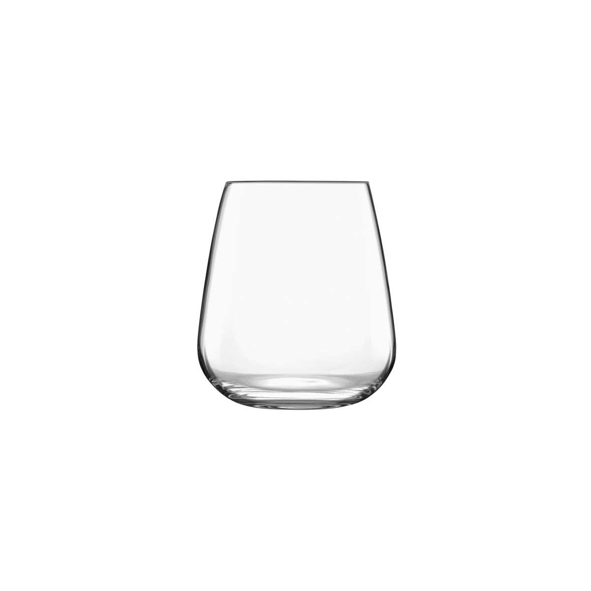 Luigi Bormioli Il Merav StemLess-450mL 