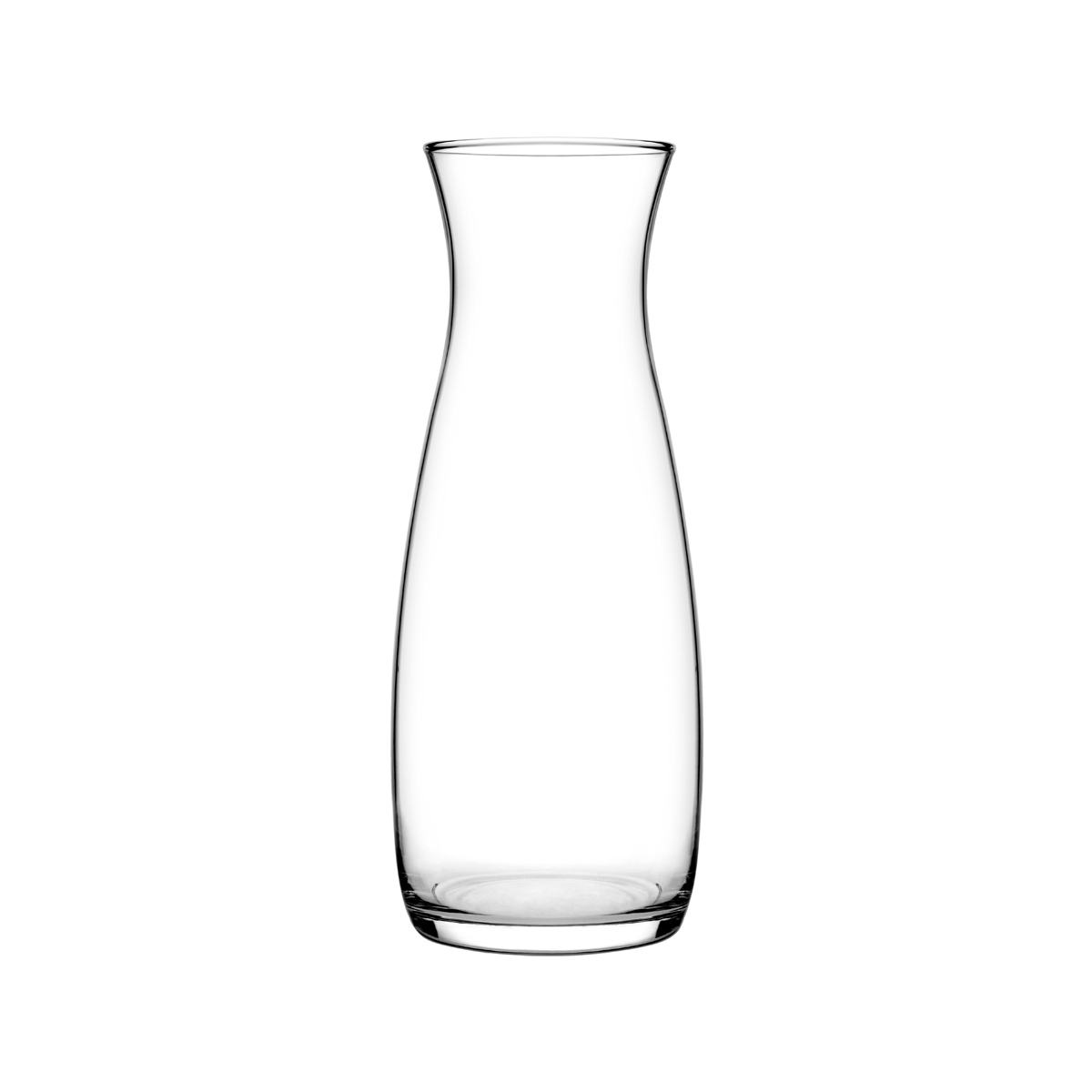 Pasabahce Amphora Carafe - 1.2Lt 