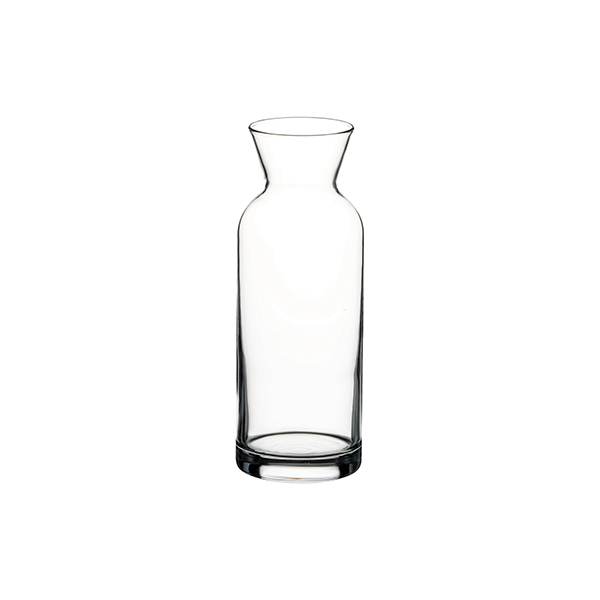 Pasabahce Village Carafe-500mL 