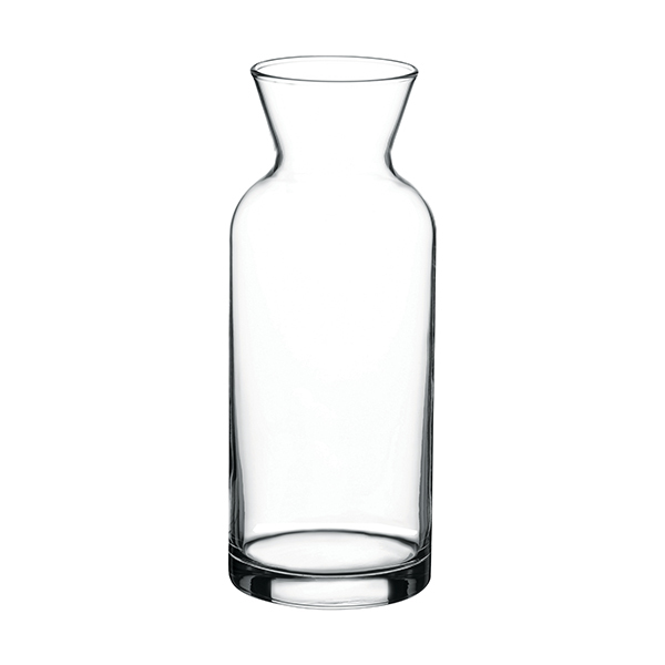 Pasabahce Village Carafe-1.0Lt 