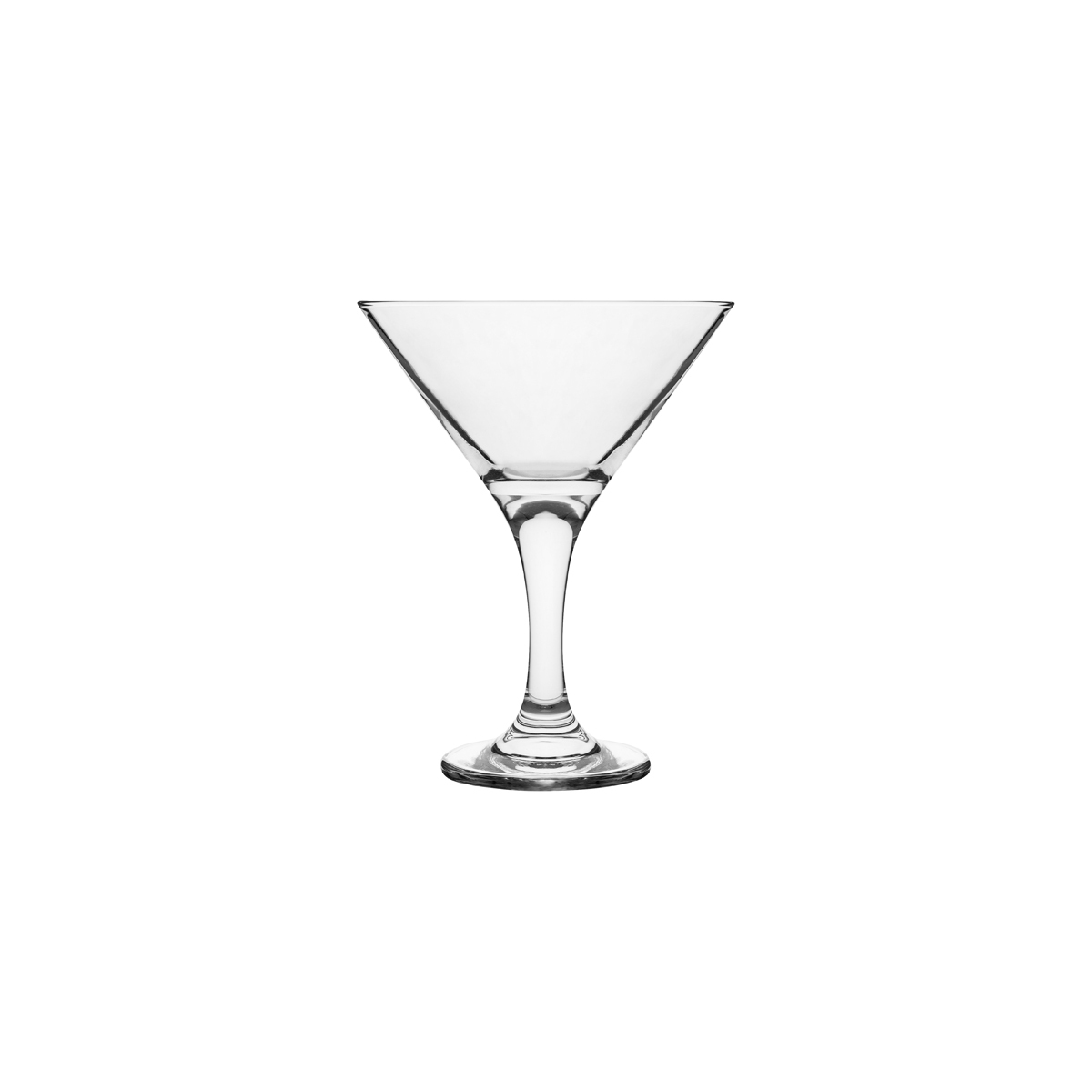 Crown Bistro Martini 190mL 