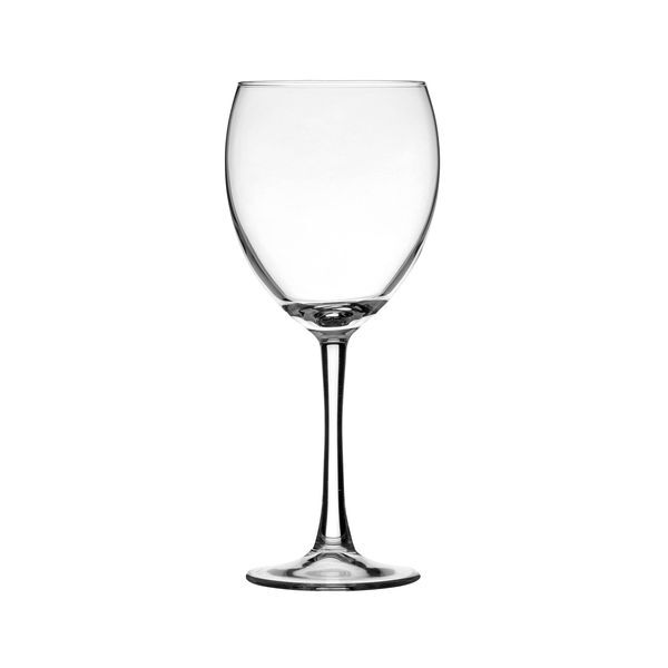 Crown Atlas Goblet-310mL 