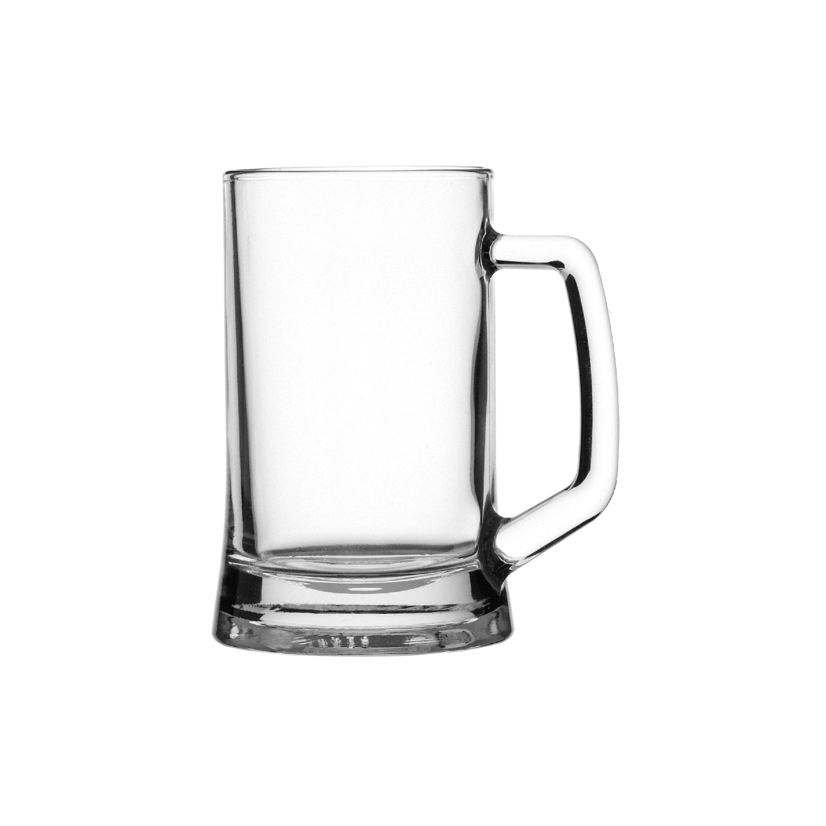 Pasabahce Birra Beer Mug-500mL 