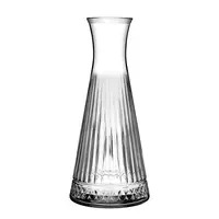 Pasabahce Elysia Carafe 940ml 