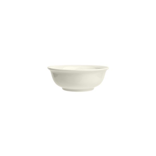 Duraceram Astra Salad Bowl-180mm Ø Ivory