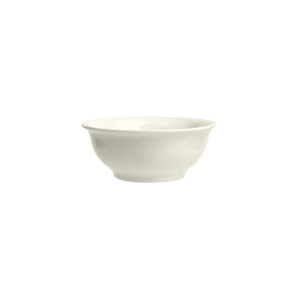 Duraceram Astra Salad Bowl-215mm Ø Ivory