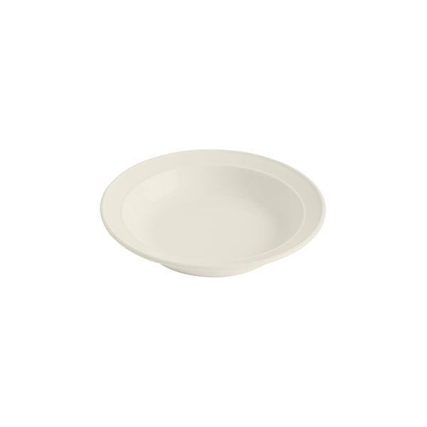 Duraceram Astra Soup Bowl-210mm Ø Ivory