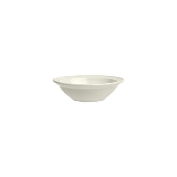 Duraceram Astra Fruit Bowl-146mm Ø Ivory