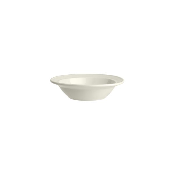 Duraceram Astra Oatmeal Bowl-175mm Ø Ivory