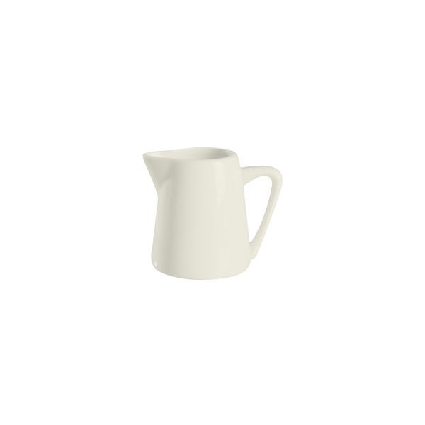 Duraceram Jug-200mL Ivory