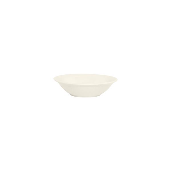 Duraceram Malvern Fruit Narrow Rim Bowl-155mm Ø Ivory