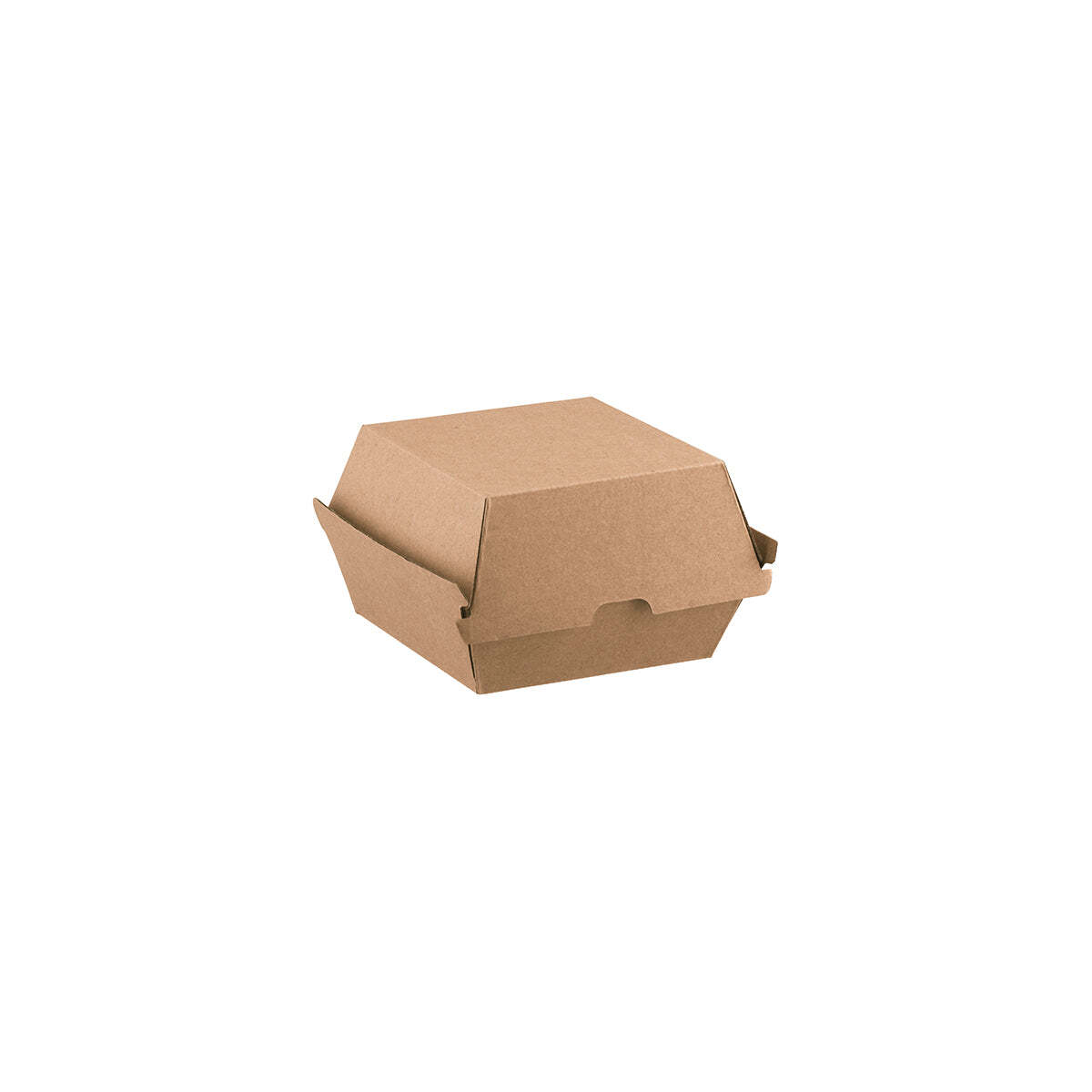 Packaging & Consumables Kraft Range