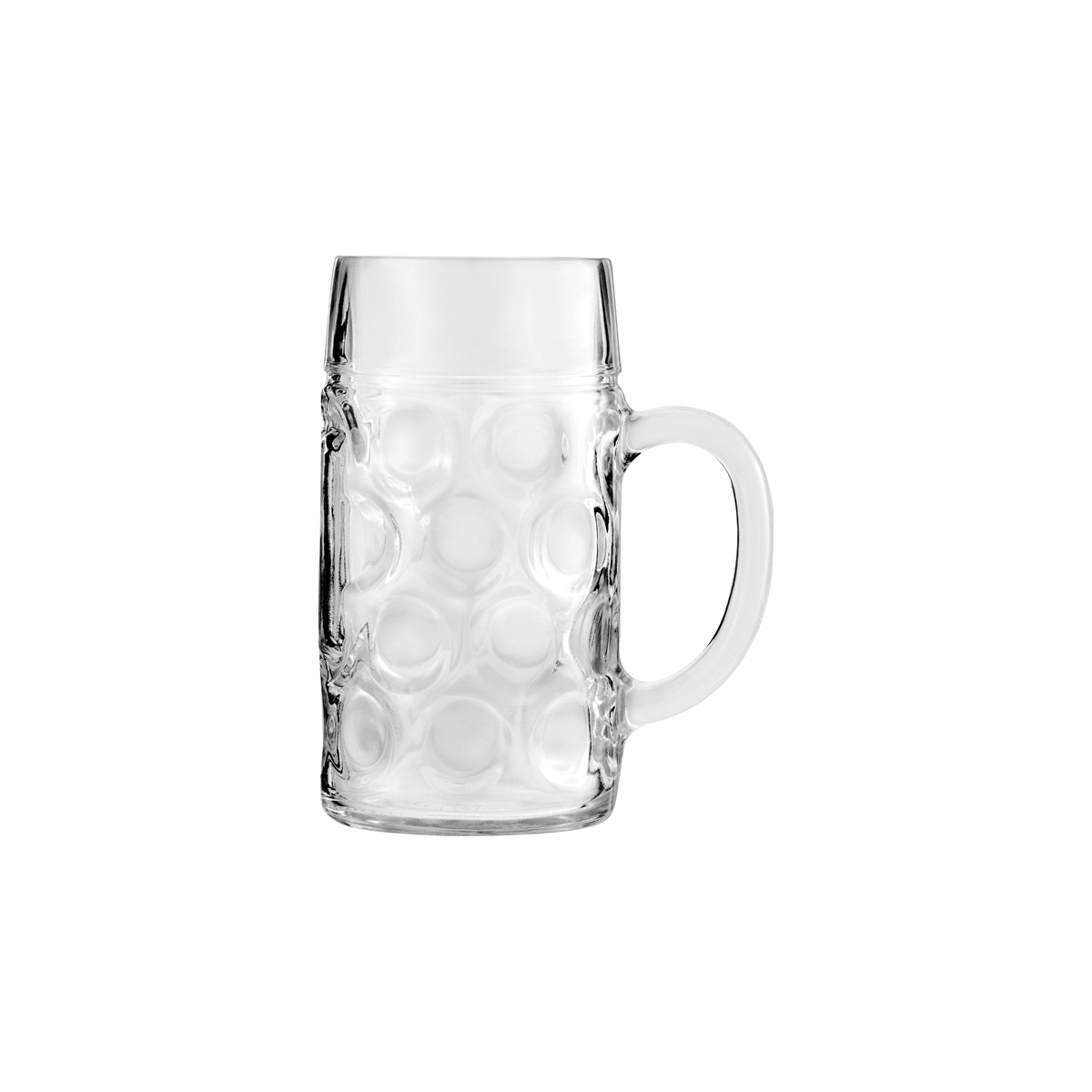 Oktoberfest Mug -  500mL