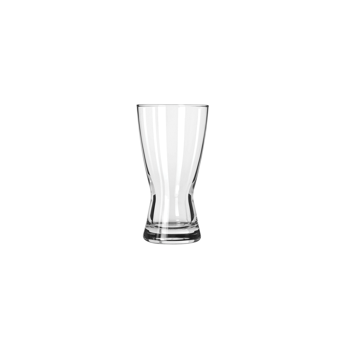 Hourglass Pilsner - 355mL