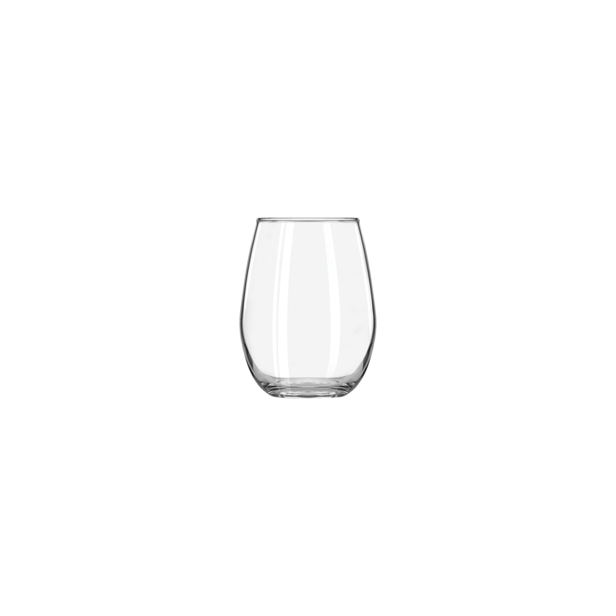 Vina Stemless White Wine-348mL