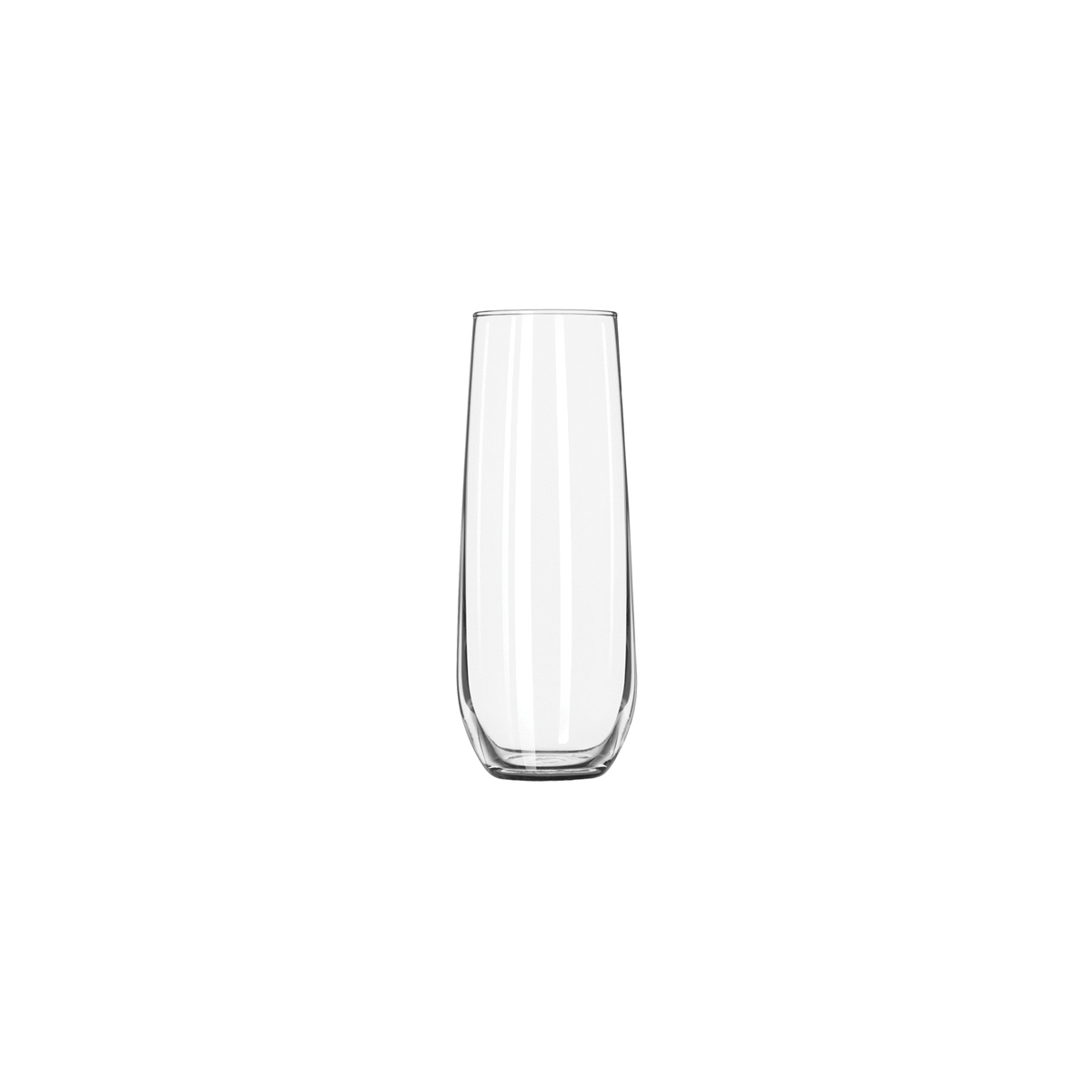 Stemless Flute - 251mL