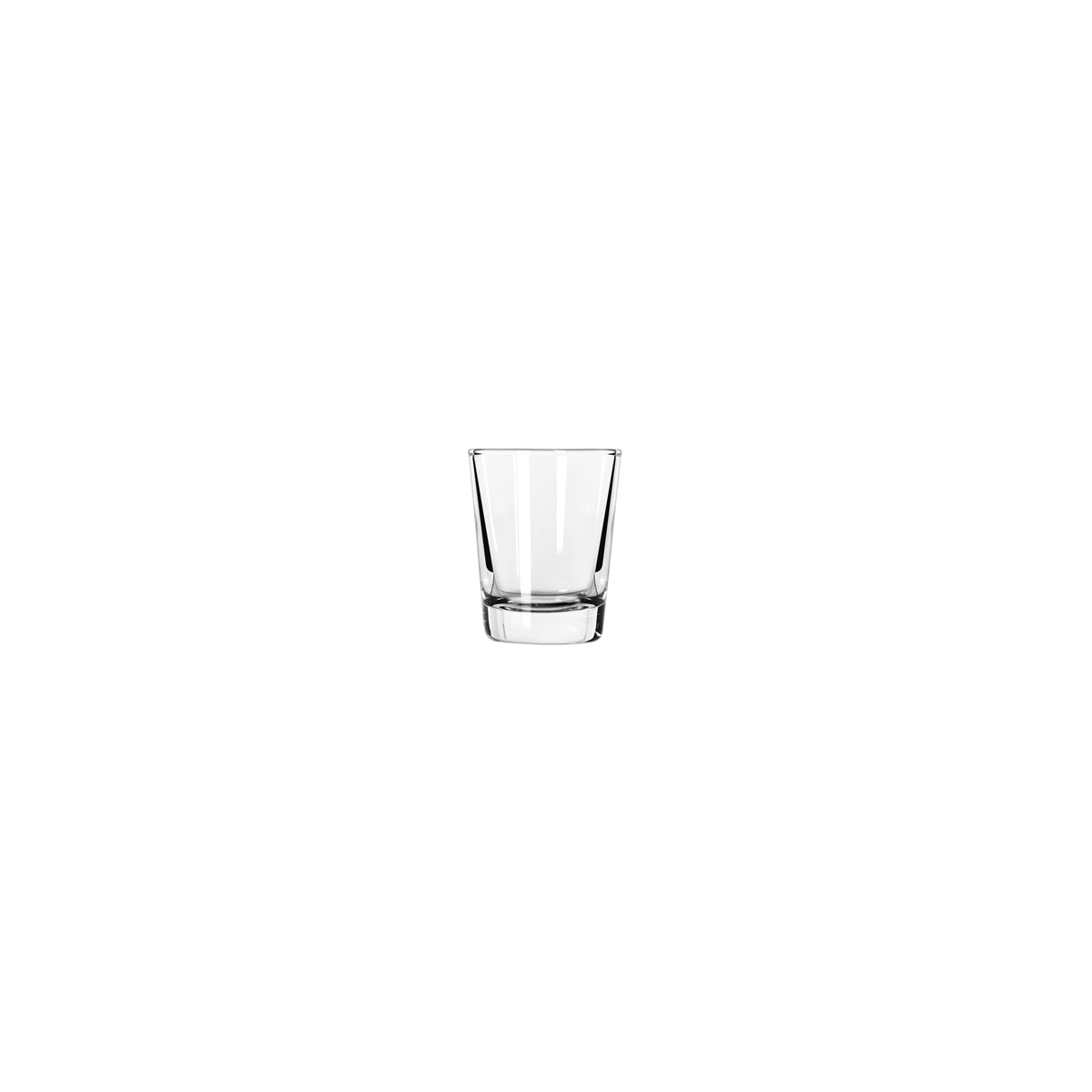 Whisky Shot - 59mL