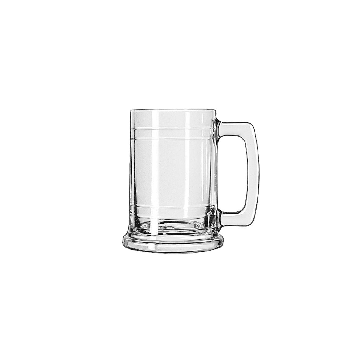 Maritime Mug - 444mL