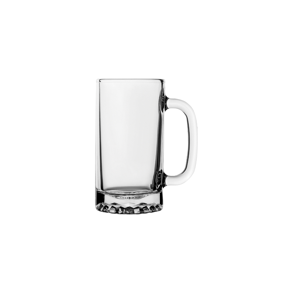 Tankard Starburst - 473mL