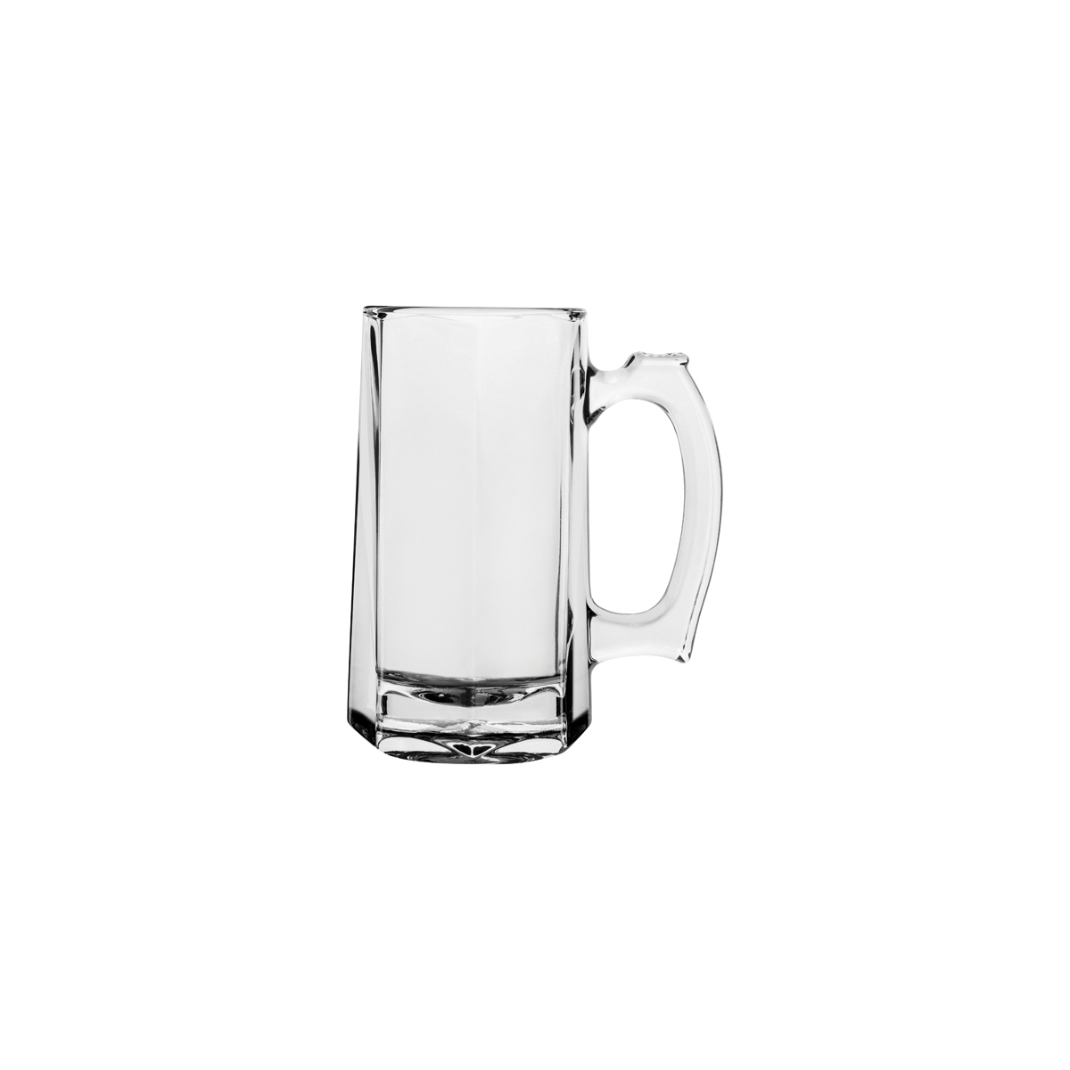 Beer Stein - 355mL