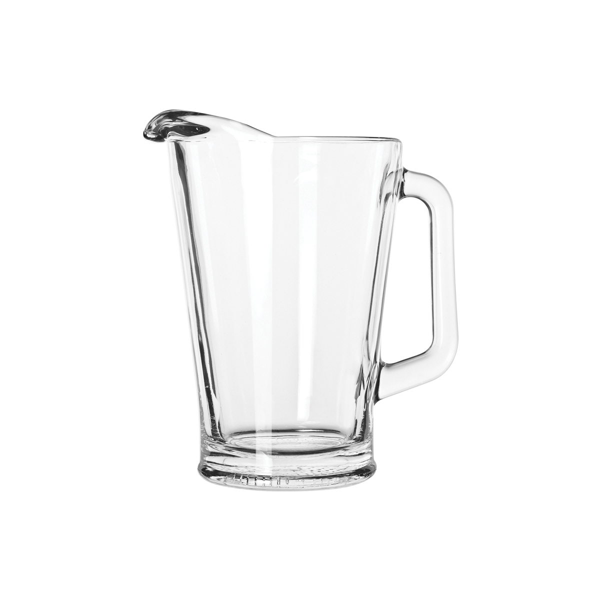 Beer Pitcher  - 1774mL