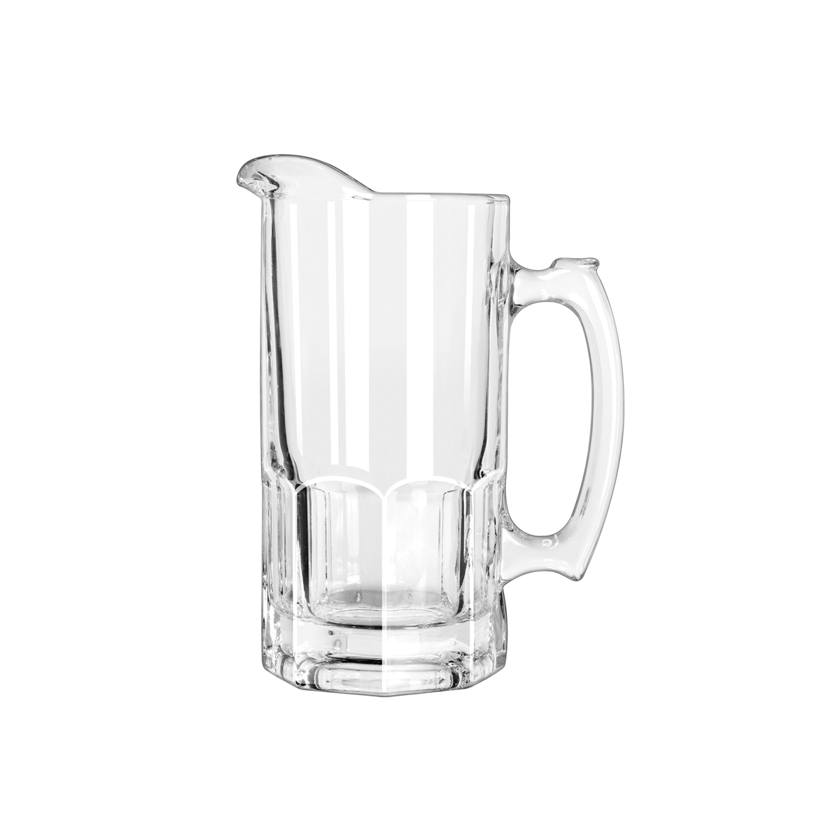 Pitcher - 1.0Lt