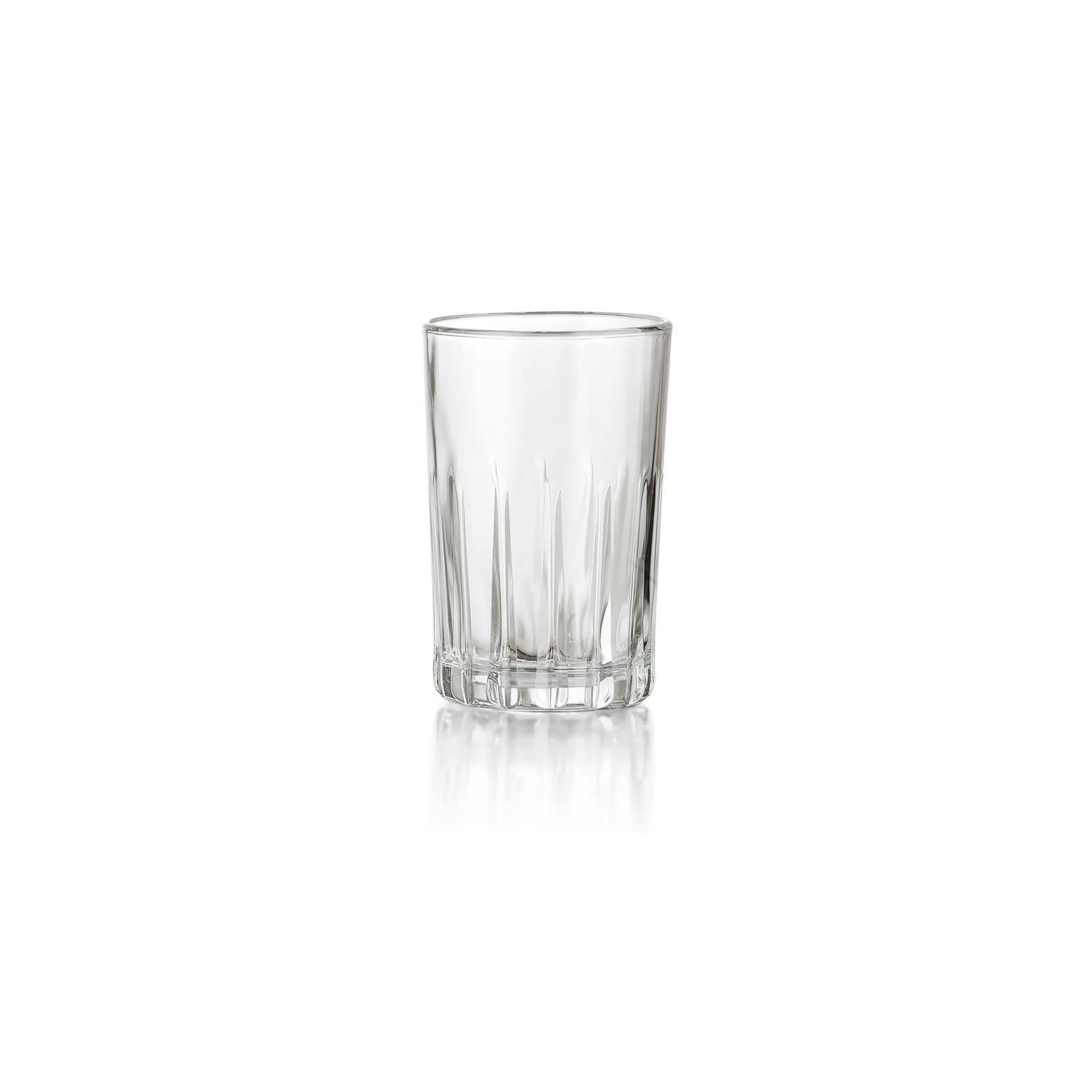 Libbey Kristalino Beverage 332mL