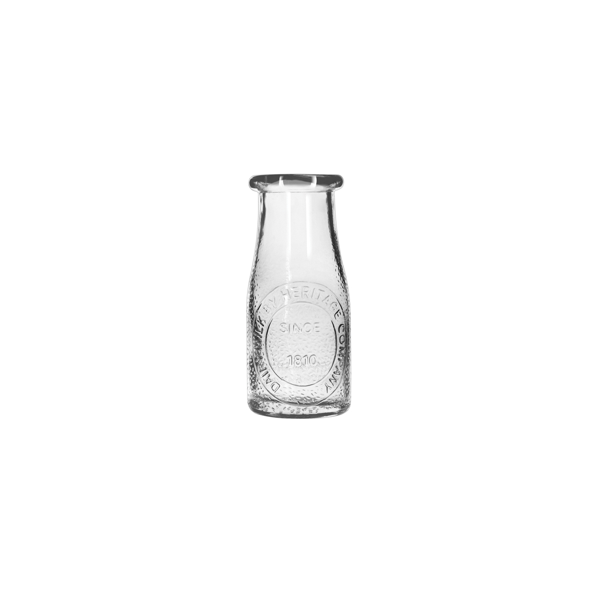 Heritage Bottle - 222mL