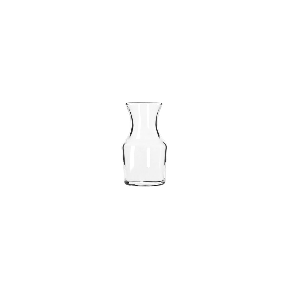 Cocktail Decanter  -122mL