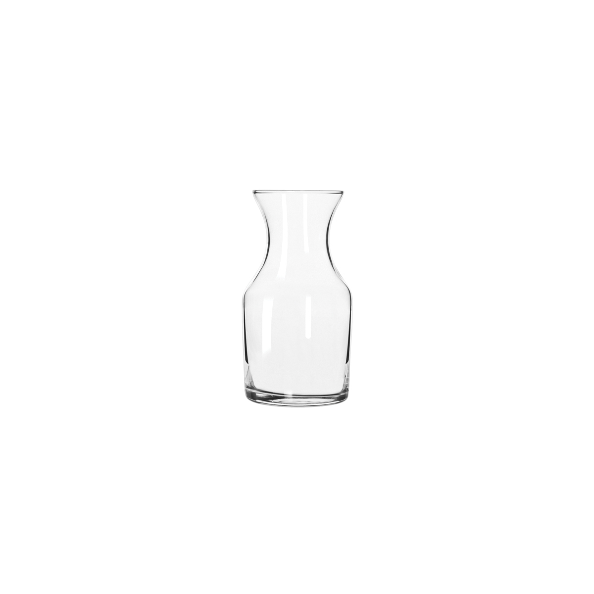 Cocktail Decanter - 251mL - Libbey