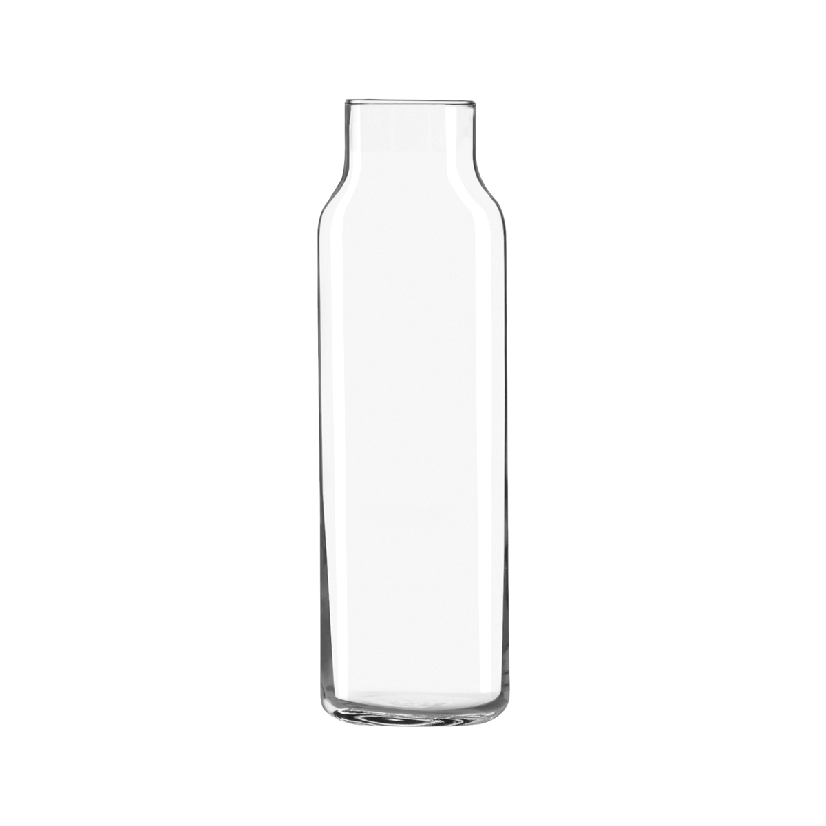 Hydration Bottle -710mL 