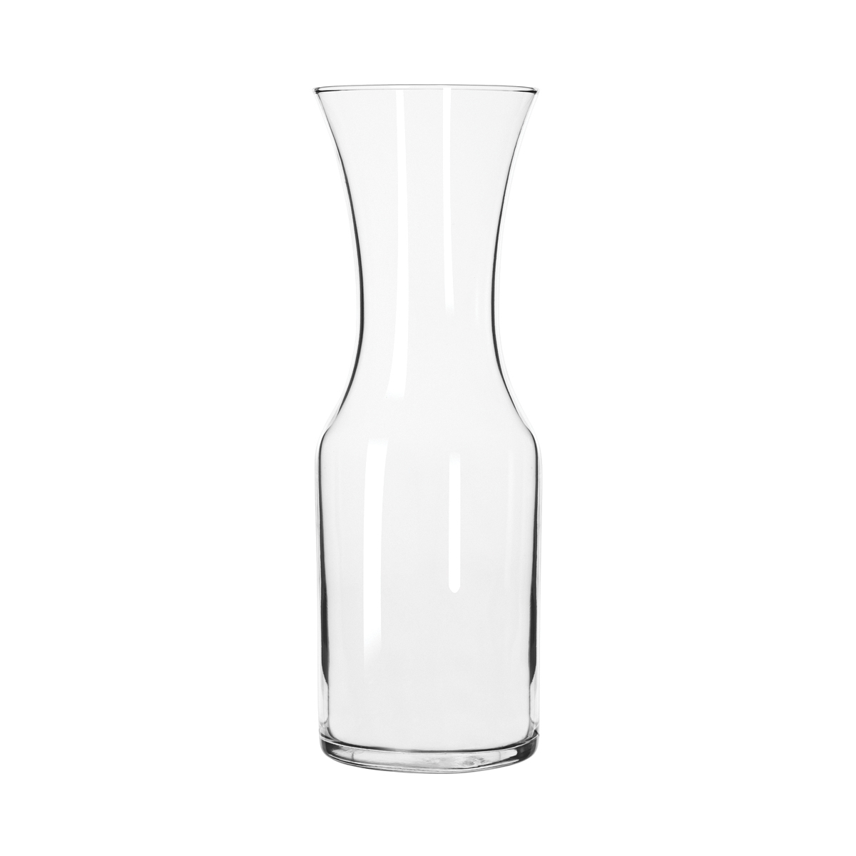 Decanter - 1000mL