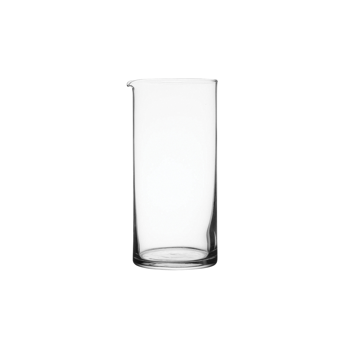 Japanese Mixing Beaker - 900mL