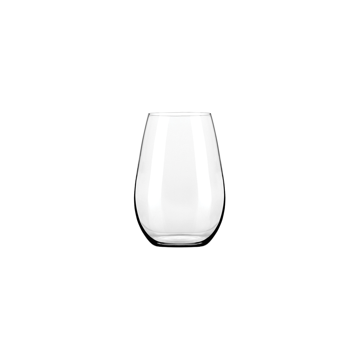 Renaissance Stemless - 355mL