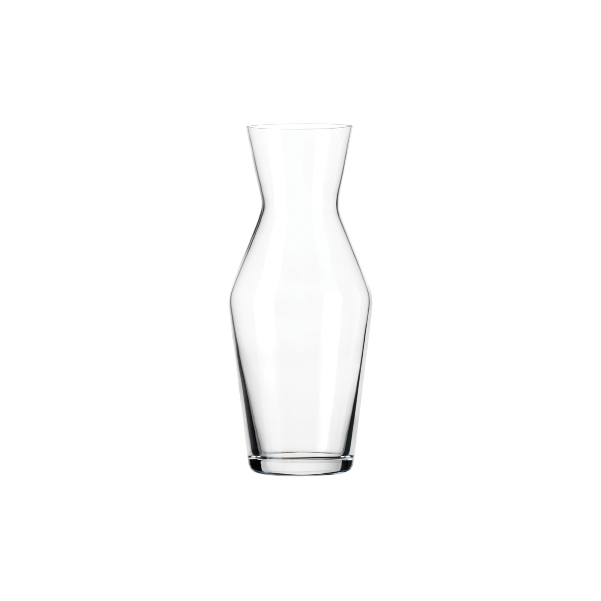 Symmetry Carafe - 318mL