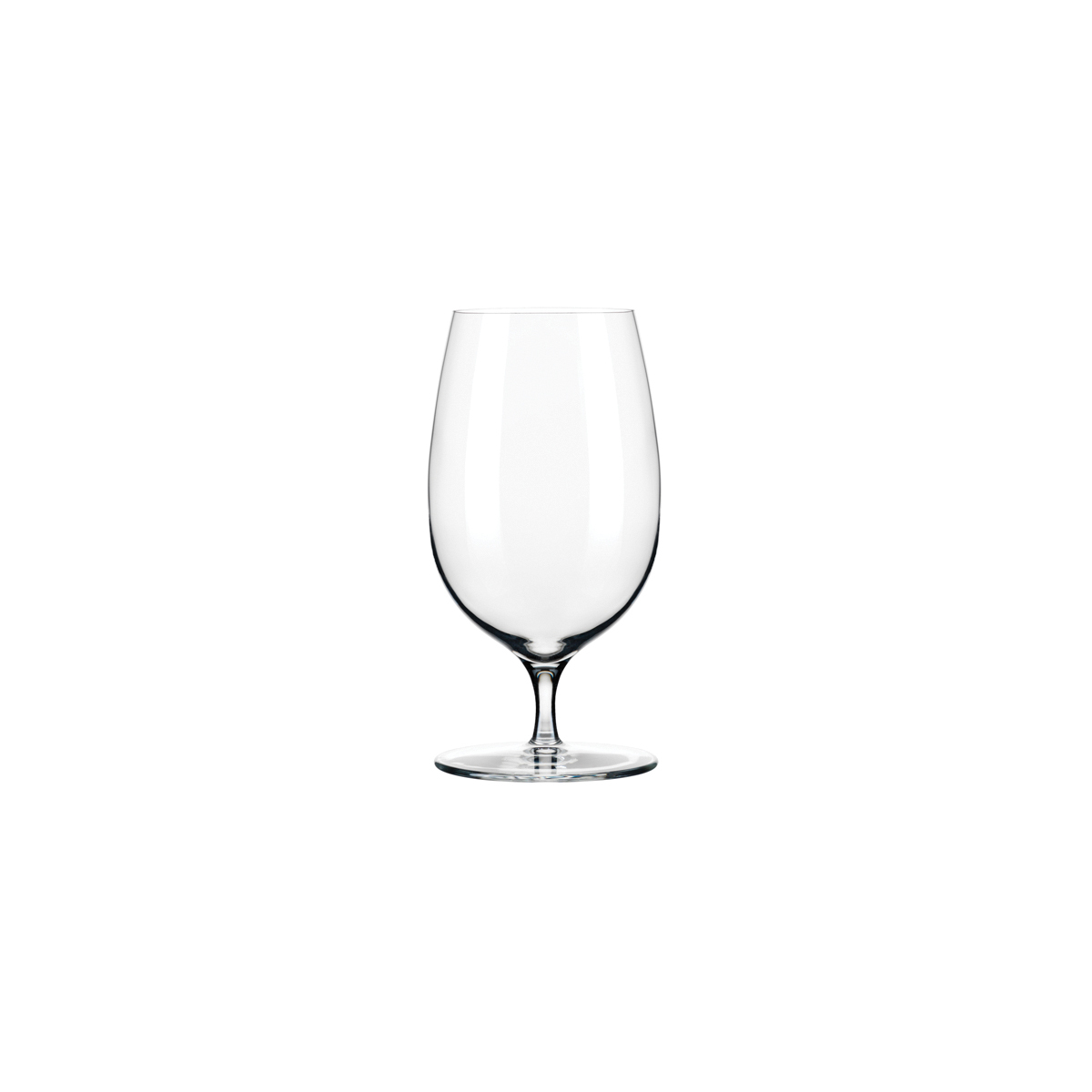 Renaissance Goblet - 399mL